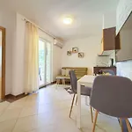Baskapoint - Renovated